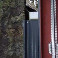 EconoBlind -Secure - Image 6