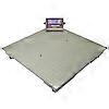Z- Grain Scales 5ft x 5ft