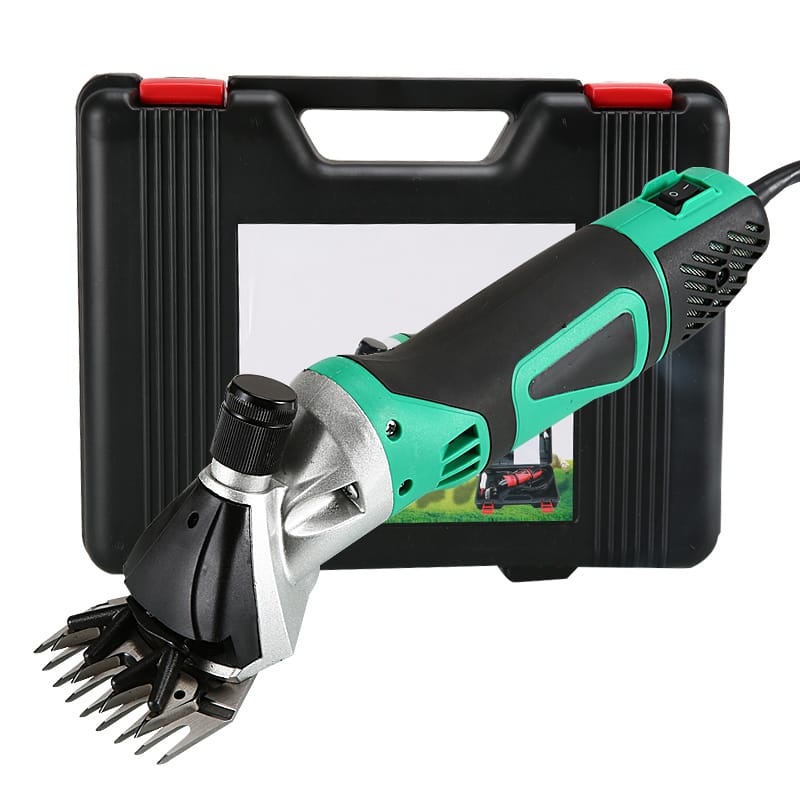 220VOLT Eider Cattle/Sheep Clipper