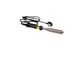 Dehorner Electrical