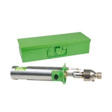 Dehorner Buddex Gas