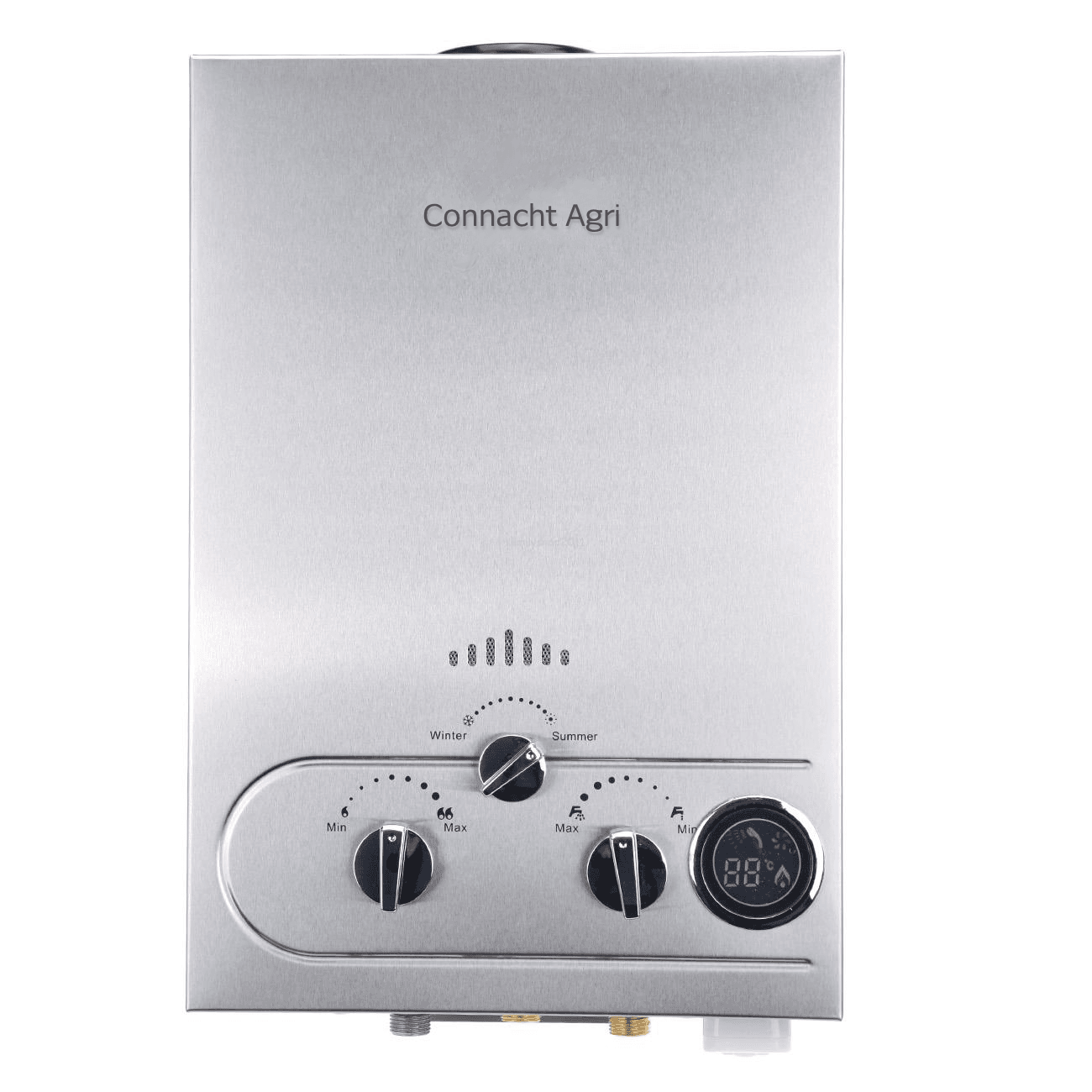 Gas Water Heaters Propane 18LTR Per Min