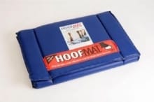 HoofMat
