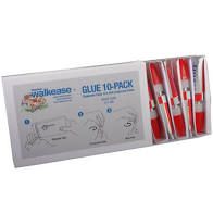 Shoof Glue for Shoes