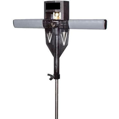 Wile Soil Compaction Tester