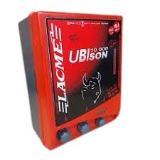 Ubison10000