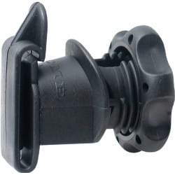 IRUBLOC