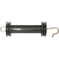 CLASSIC HANDLES x3