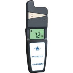 DIGIVOLT