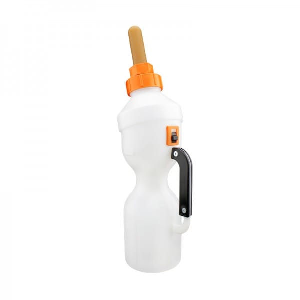 Milk Bottle Feeder 2.5ltr