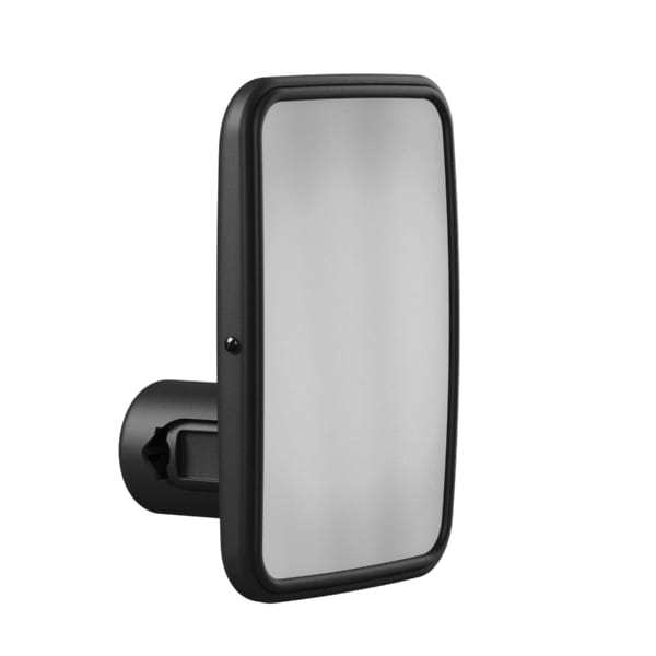 Spafax Unbreakable Mirrors VM2 SERIES III