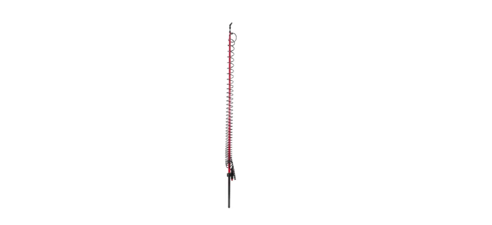 Telescopic Lance 18FT Sprayer