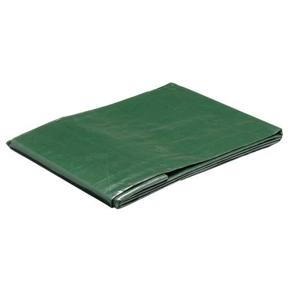 Tarpaulin ARC Waterproof Cover