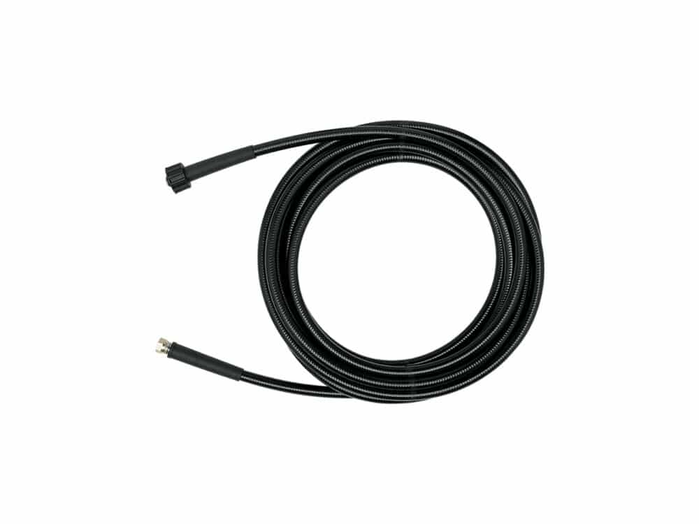 Pressure Washer - Image 8