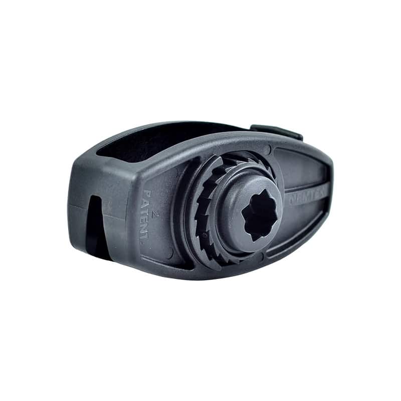 C- Wire Tensioner