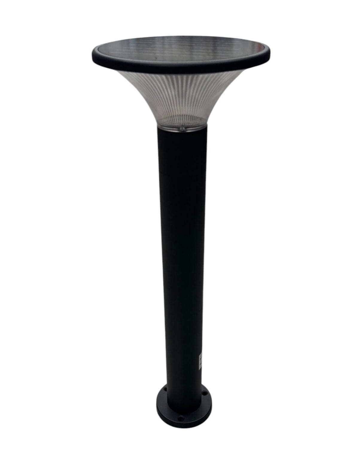 Solar Drive / path light
