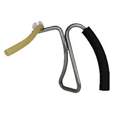 Castration Bander